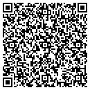 QR code with Cycle Imports contacts