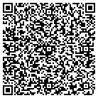 QR code with Carolina's Party Rentals contacts