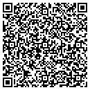 QR code with Celie Maid Service contacts