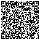 QR code with Alejo & Ale Corp contacts