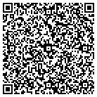 QR code with Integrity Services Inc contacts