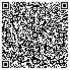 QR code with Sikes Tile Distributors Inc contacts