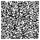 QR code with Florida Atlantic Coast Realty contacts