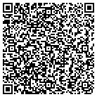QR code with Carlisle District Court contacts