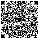 QR code with Inspection & Valuation Intl contacts