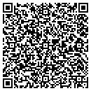 QR code with Conway District Court contacts