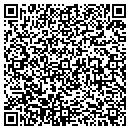 QR code with Serge Cave contacts