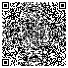 QR code with Priority Scripts Inc contacts