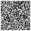 QR code with Court Clerk contacts