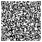 QR code with Kempton Financial Group LLC contacts