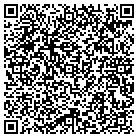 QR code with Country Feed & Supply contacts