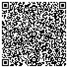QR code with A1 Underground Services Inc contacts
