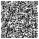 QR code with Counseling & Psychotherapy Center contacts