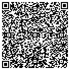 QR code with Classic Care Pool Service contacts