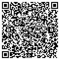 QR code with D Lanerg contacts