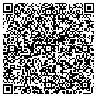 QR code with District Court-Small Claims contacts