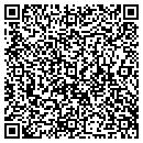 QR code with CIF Group contacts