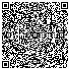 QR code with England City Court Clerk contacts