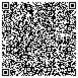 QR code with Heaven's Saints Motorcycle Ministry Nw Fl Chapter contacts