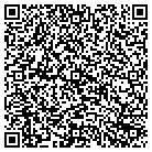 QR code with Experience Title Solutions contacts