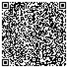 QR code with Fayetteville District Court contacts