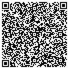QR code with All Phase Property Inspection contacts