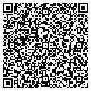 QR code with Church Street Garage contacts