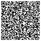 QR code with ABC Transportation Services contacts