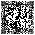 QR code with Turner Tree & Landscape contacts