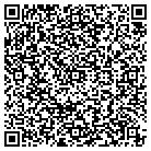 QR code with Physician Partners Plus contacts