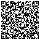 QR code with Neros Boat Yard contacts