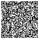 QR code with Designsmith contacts