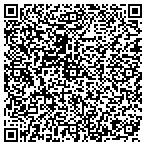 QR code with Allstar Electrical Contractors contacts