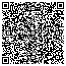 QR code with Fitness Discipline contacts