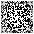 QR code with John Cannon Lawn Mowing contacts