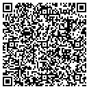 QR code with Cottage Mini Mart II contacts