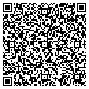 QR code with Camp Dovewood contacts