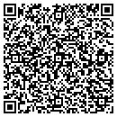 QR code with Valledor Company Inc contacts