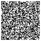 QR code with Daytona Beach Accts Receivable contacts
