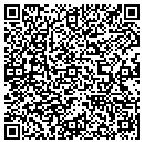 QR code with Max Haufe Inc contacts