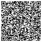 QR code with Don Wimberly Construction contacts