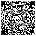 QR code with Florida Rehabilitation Assoc contacts