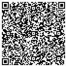 QR code with Bi-Lo Automotive Machine Shop contacts