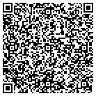 QR code with Skyway Communications Cons contacts
