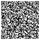 QR code with Animal Clinic Of Dunlawton Sq contacts