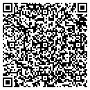 QR code with Richard Roth contacts