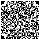 QR code with Cool Air & Refrigeration contacts