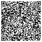 QR code with Tampa City Stormwater & Drain contacts