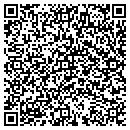 QR code with Red Lions Pub contacts