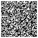 QR code with Bauman & Sons Inc contacts